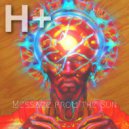 H+ - Far Away Dreams ()