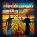 Kristian Knufinke - Happy