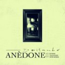 Anèdone - Afronauta ()
