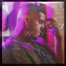 Bryan Lopez - BESO (Acoustic)