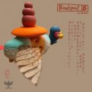 Jun Jikooha - Bloodsport ()