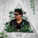 Jorge Andrade - Sweet Luv ()