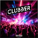 MIRTHEUZ - Clubber