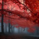 Timagor - Autumn