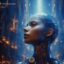 Fotis Konfusion - Flux