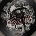 YG LUV & DA33lE - DUALITY AUTRO (prod. by YG LUV)