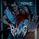 Heal Me - Insane ()