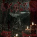 @тундра - не судьба (prod. by glorykeyz)