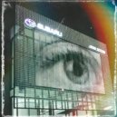 Akseles & Dexxdcontroll - Moonlight Dream ()