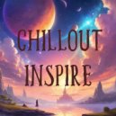 Vinyl Sounds - Calm Presentation Chillout