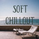 Vinyl Sounds - Chillout Inspiring Uplifting