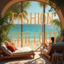 Vinyl Sounds - Emotional Chillout Music