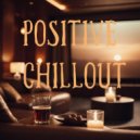 Vinyl Sounds - Jazz Chill Background