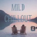 Vinyl Sounds - Relaxing Slow Rhythm