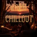 Vinyl Sounds - Simple Chill Out Background