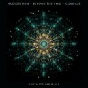 AudioStorm - Compass