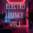 Vinyl Sounds - Atmospheric Bit