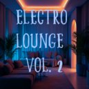 Vinyl Sounds - Smooth Lounge Background