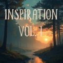 Vinyl Sounds - Winter Inspiring