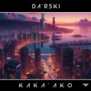 DaRski - Kakaako