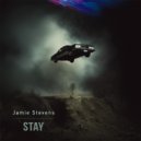 Jamie Stevens - Stay