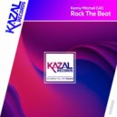 Kenny Mitchell (UK) - Rock the Beat