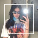 Zeny Zhen - Wak Tu Tri  Ah (Original Mix)