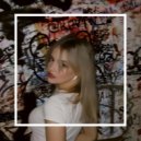 Zeny Zhen - Don\'t Stop (Original Mix)