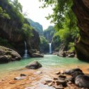 Bainur Wahyu - Terangi malam (Original Mix)