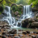 Frenza Gular - mencari hangatmu (Original Mix)