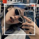 Zeny Zhen - Ingin Memeluk Diri (Original Mix)