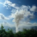 Yasim Maulana - Dinginya Waktu (Original Mix)