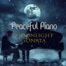 Pharrell Lanscilo Willy - Moonlight Sonata (Original Mix)