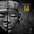 Patmogh - Oja (Extended Mix)