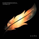 Karyendasoul - Isambulo
