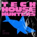 Ross Bohlen, Dan Lambourne - Touch My Soul (Extended Mix)