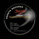 deshte - freedom