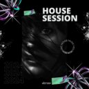 Malkom (ITA), Ogard Jay - Let Your Body (Original Mix)