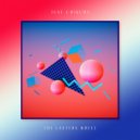 June Chikuma - Smart Cognition (Original Mix)