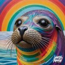 Alex Lauthals - Vente Pa