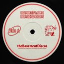 Infrasoul - Livin' Hi Disco
