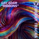 Gav Adam - Ribbons (Extended Mix)