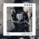 Sami Halinen - Tunnel Vision (Original Mix)