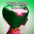 Cristian Corona - La La Love (Original Mix)