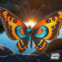 AKA AKA - Sunshine (Extended Mix)