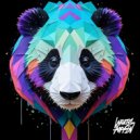 Roy Stroebel, AKA AKA, Stev Dive - Carinito (Extended Mix)