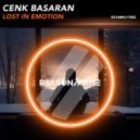 Cenk Basaran - Lost In Emotion