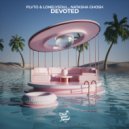 PLVTO, Lonelysoul., Natasha Ghosh - Devoted (Original Mix)