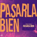 Yusuf Özkan - Pasarla Bien
