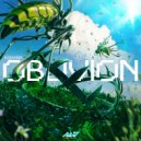 Kodama - Floating Sequence (Original Mix)
